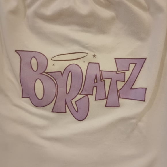 Bratz Windsor Cami - Picture 3 of 4